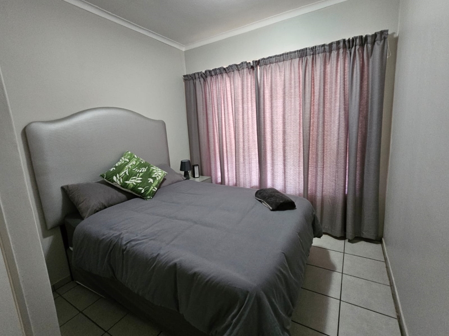 To Let 3 Bedroom Property for Rent in Mokopane Central Limpopo