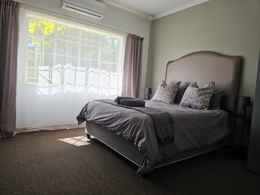 To Let 3 Bedroom Property for Rent in Chroompark Limpopo