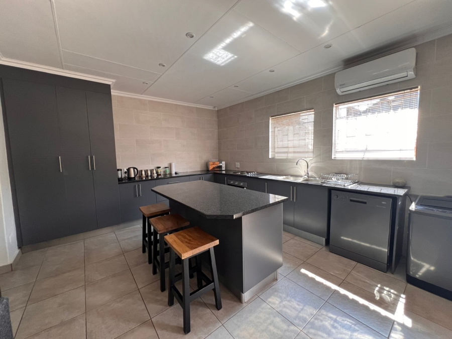 To Let 2 Bedroom Property for Rent in Chroompark Limpopo