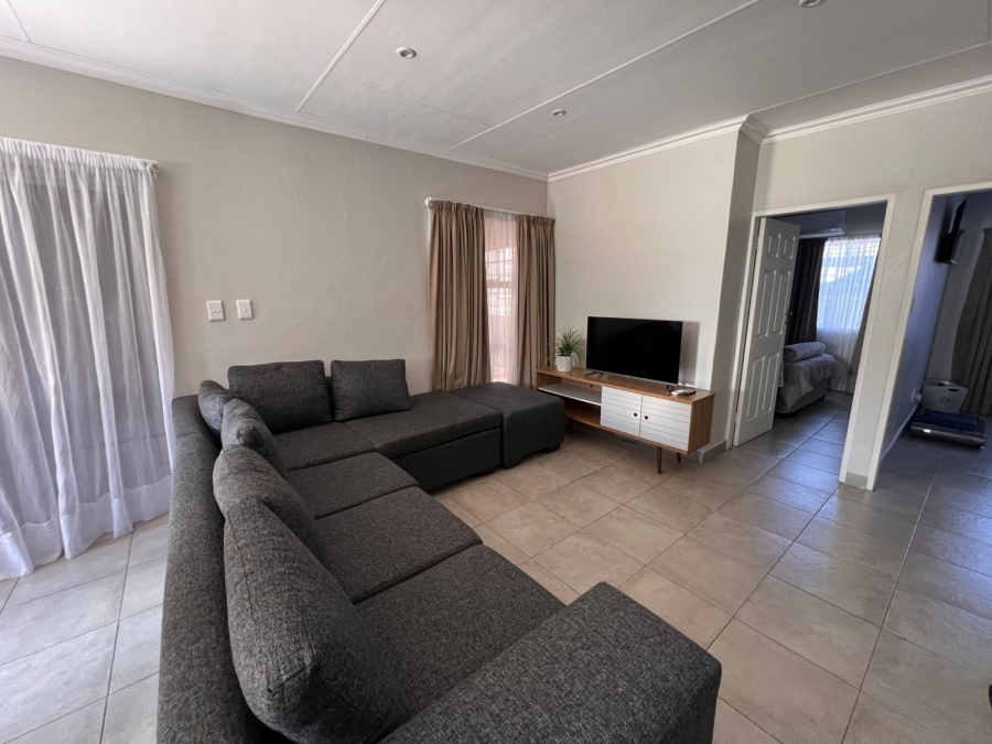 To Let 2 Bedroom Property for Rent in Chroompark Limpopo