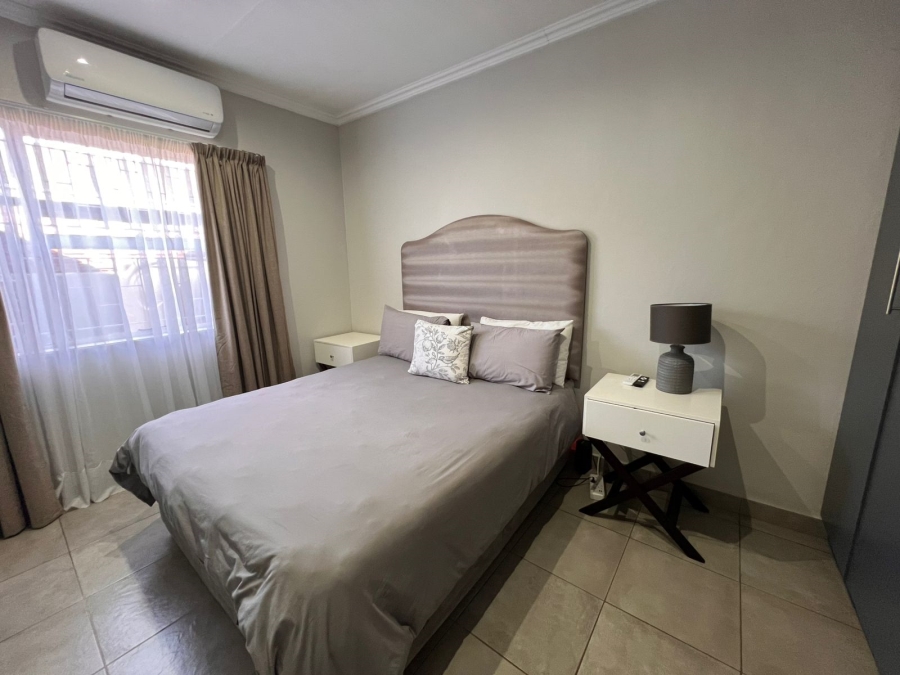 To Let 2 Bedroom Property for Rent in Chroompark Limpopo