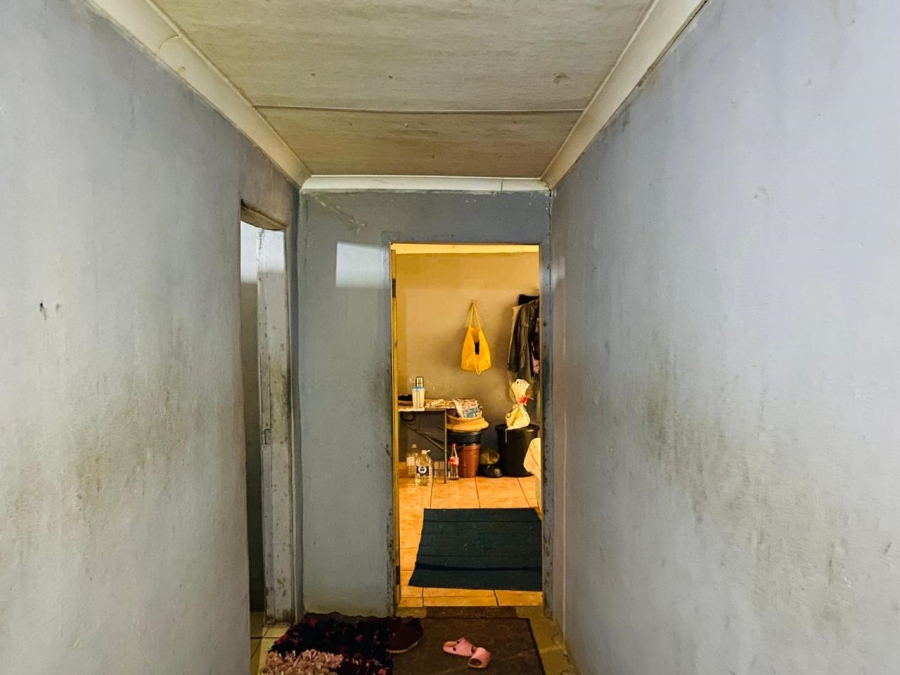 3 Bedroom Property for Sale in Thohoyandou Limpopo