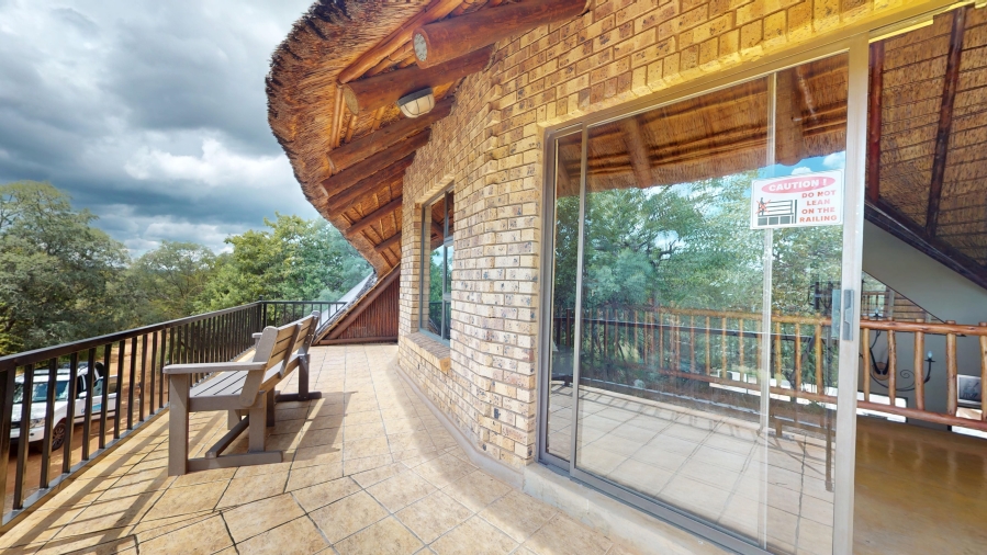 6 Bedroom Property for Sale in Zebula Golf Estate Limpopo