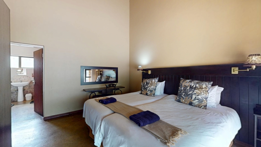 6 Bedroom Property for Sale in Zebula Golf Estate Limpopo