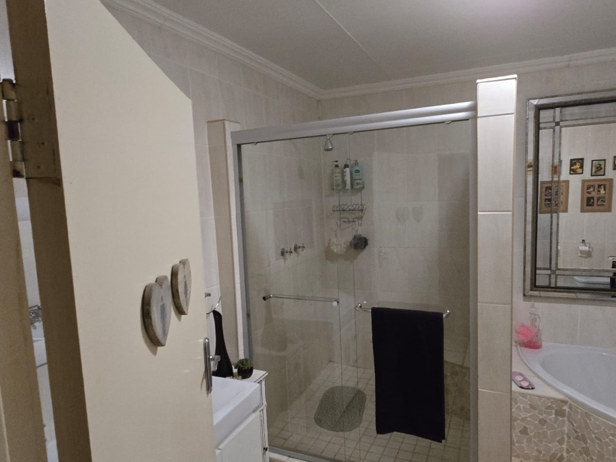 4 Bedroom Property for Sale in Louis Trichardt Limpopo