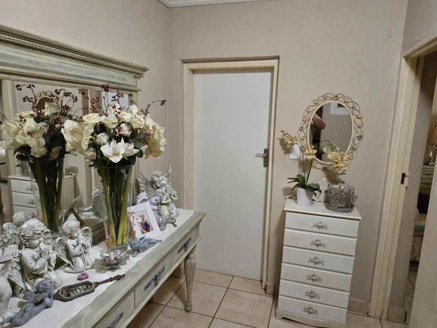 4 Bedroom Property for Sale in Louis Trichardt Limpopo