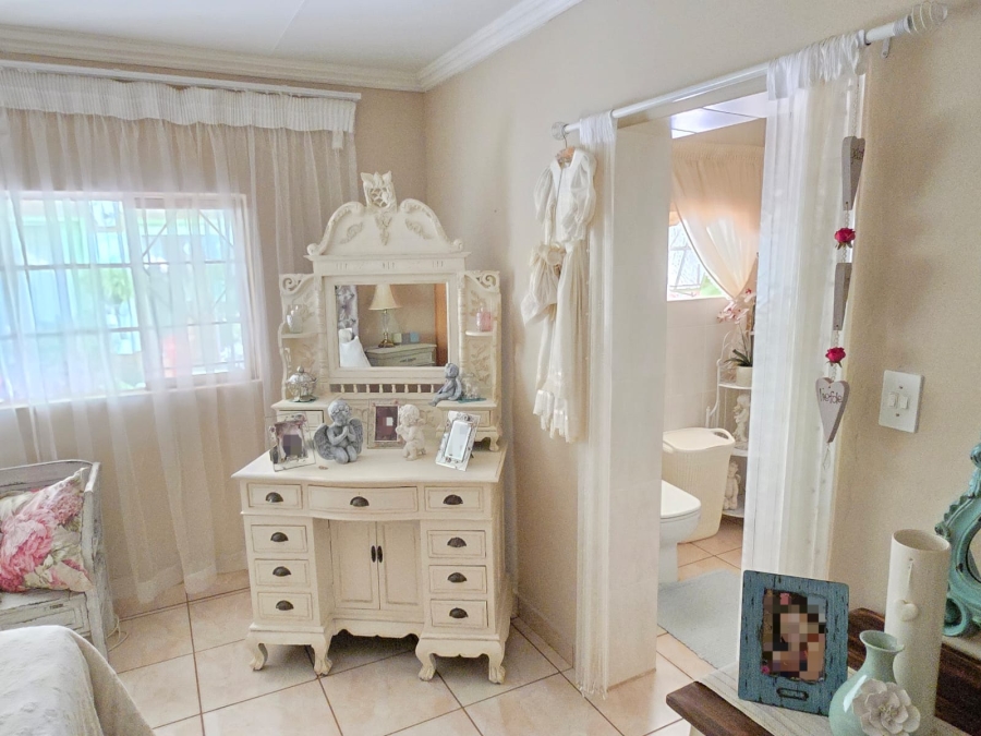 4 Bedroom Property for Sale in Louis Trichardt Limpopo