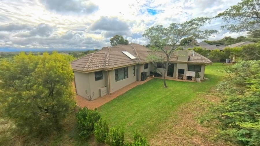 2 Bedroom Property for Sale in Koro Creek Golf Estate Limpopo