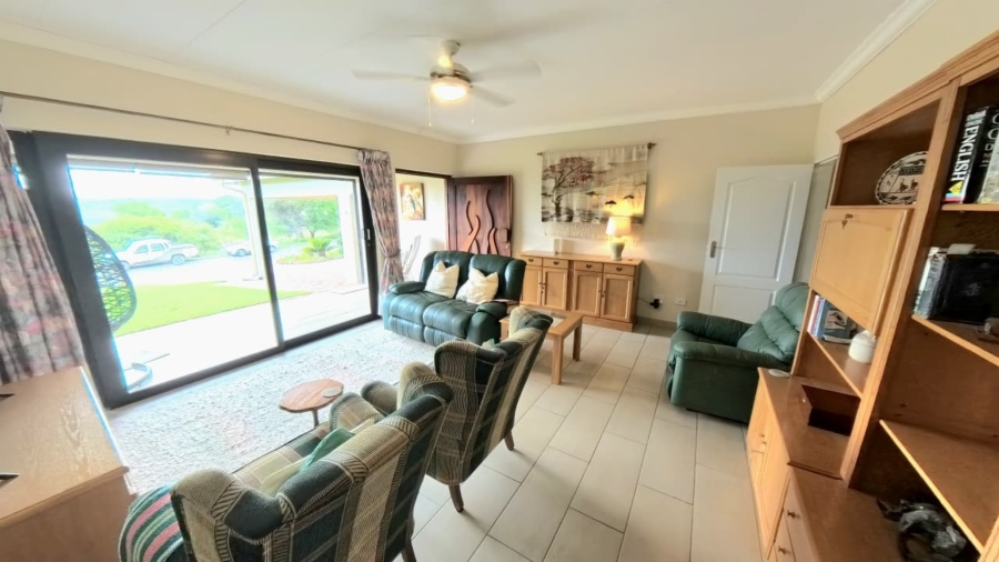 2 Bedroom Property for Sale in Koro Creek Golf Estate Limpopo