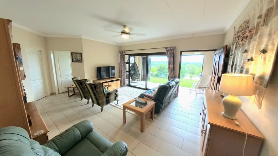 2 Bedroom Property for Sale in Koro Creek Golf Estate Limpopo