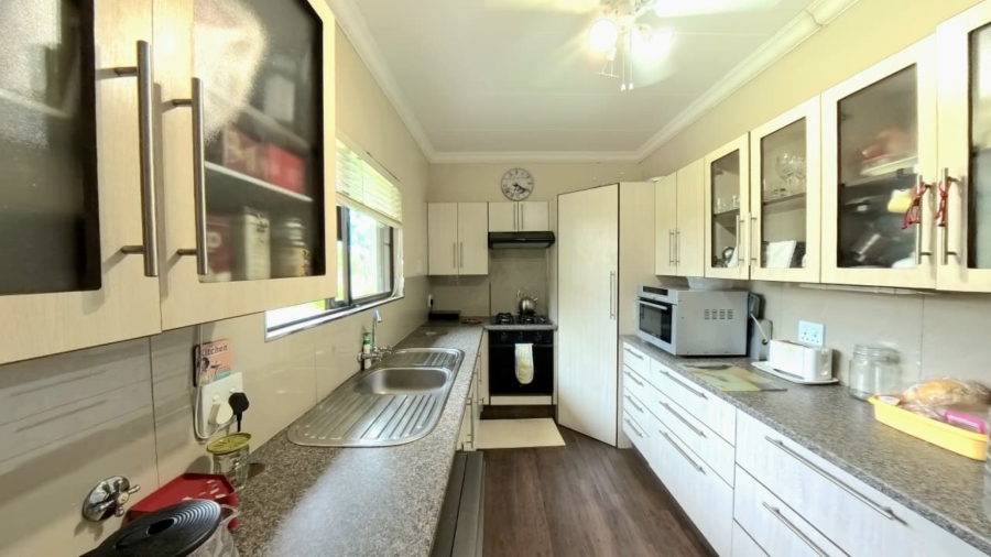 2 Bedroom Property for Sale in Koro Creek Golf Estate Limpopo