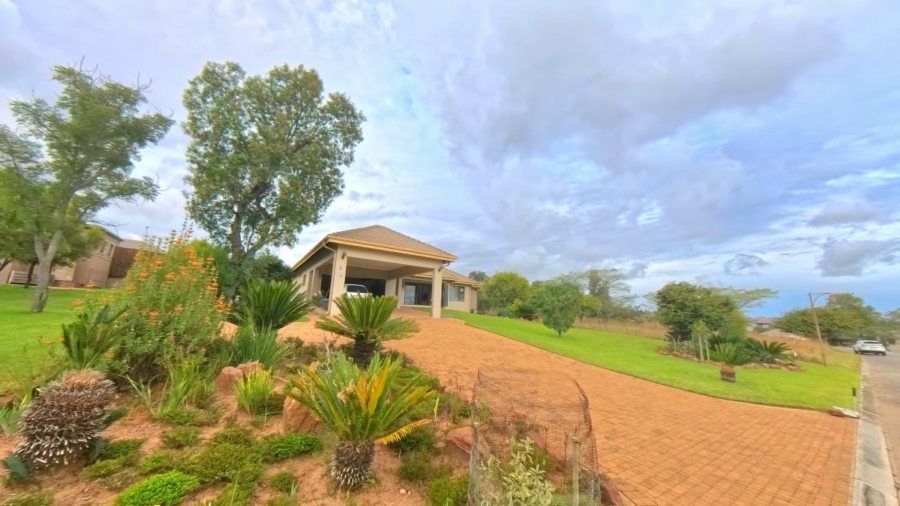 2 Bedroom Property for Sale in Koro Creek Golf Estate Limpopo