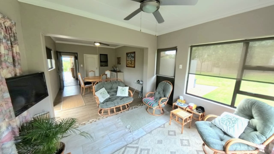 2 Bedroom Property for Sale in Koro Creek Golf Estate Limpopo