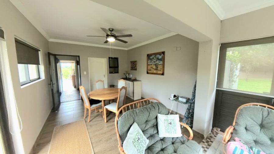 2 Bedroom Property for Sale in Koro Creek Golf Estate Limpopo