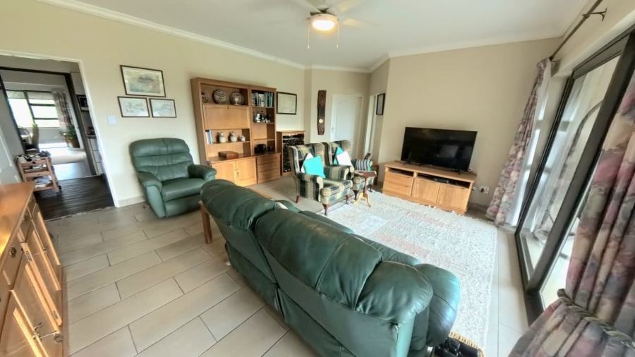 2 Bedroom Property for Sale in Koro Creek Golf Estate Limpopo