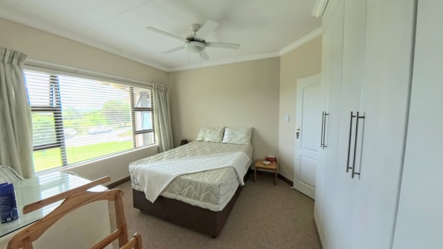 2 Bedroom Property for Sale in Koro Creek Golf Estate Limpopo