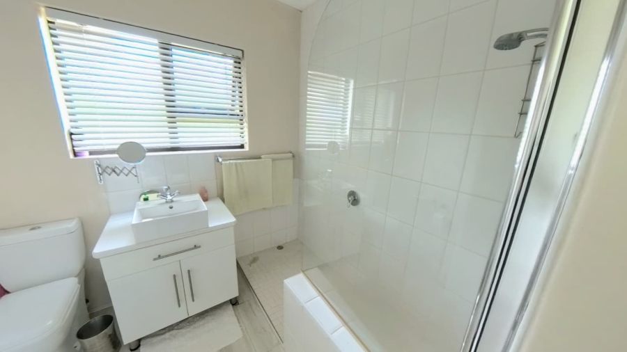 2 Bedroom Property for Sale in Koro Creek Golf Estate Limpopo