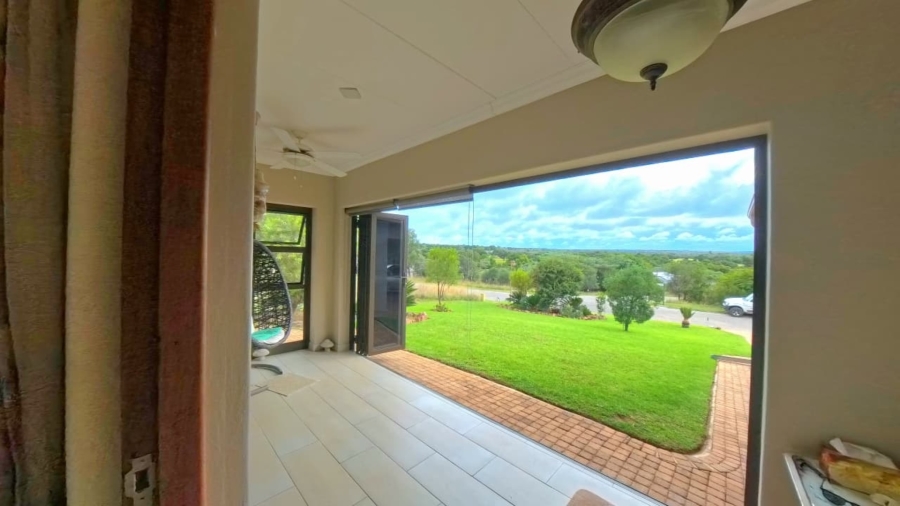 2 Bedroom Property for Sale in Koro Creek Golf Estate Limpopo