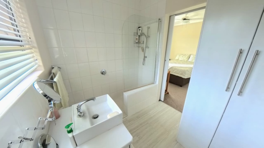 2 Bedroom Property for Sale in Koro Creek Golf Estate Limpopo