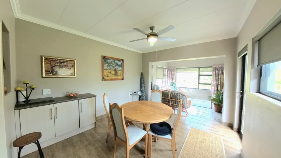 2 Bedroom Property for Sale in Koro Creek Golf Estate Limpopo