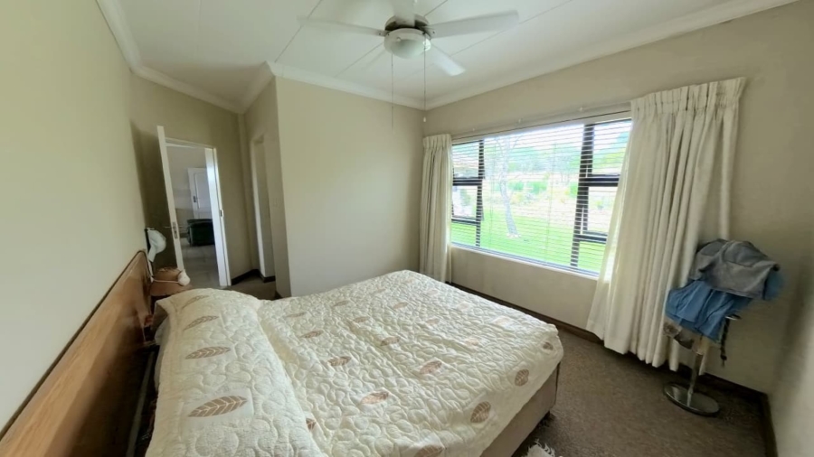 2 Bedroom Property for Sale in Koro Creek Golf Estate Limpopo