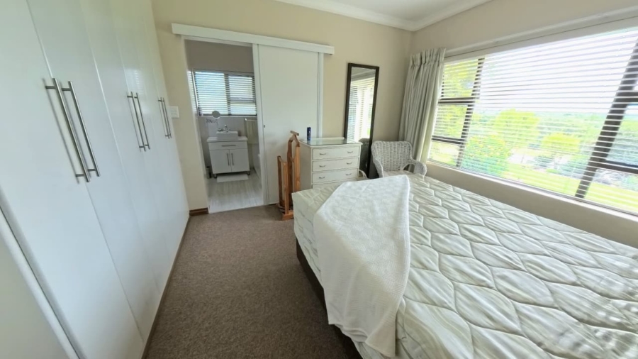 2 Bedroom Property for Sale in Koro Creek Golf Estate Limpopo