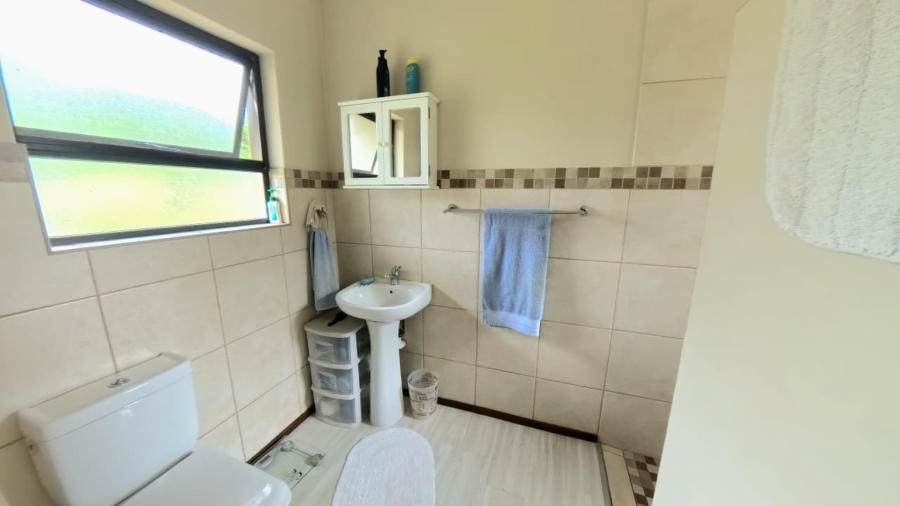 2 Bedroom Property for Sale in Koro Creek Golf Estate Limpopo