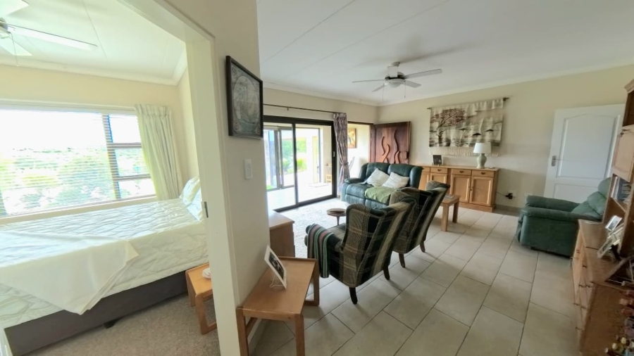 2 Bedroom Property for Sale in Koro Creek Golf Estate Limpopo
