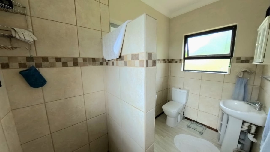 2 Bedroom Property for Sale in Koro Creek Golf Estate Limpopo