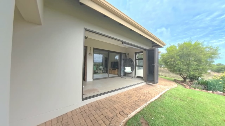 2 Bedroom Property for Sale in Koro Creek Golf Estate Limpopo