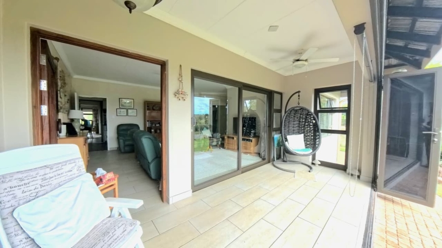 2 Bedroom Property for Sale in Koro Creek Golf Estate Limpopo