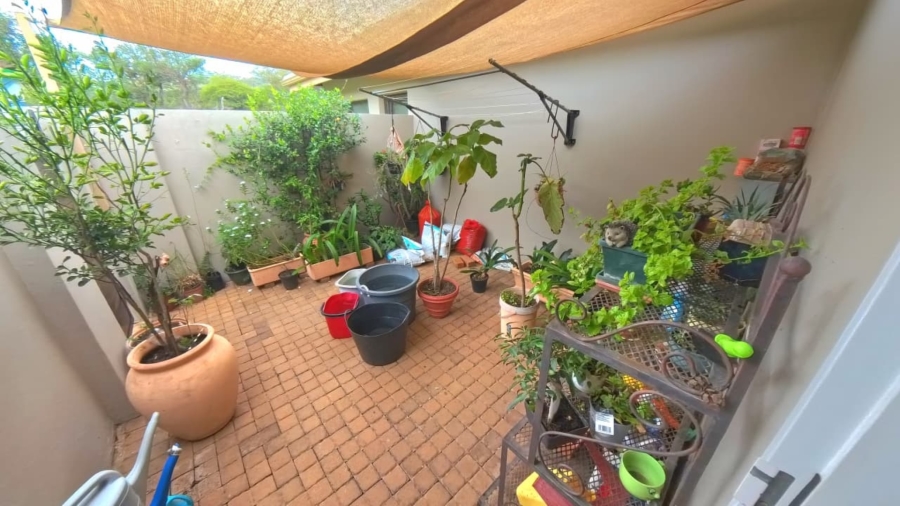 2 Bedroom Property for Sale in Koro Creek Golf Estate Limpopo