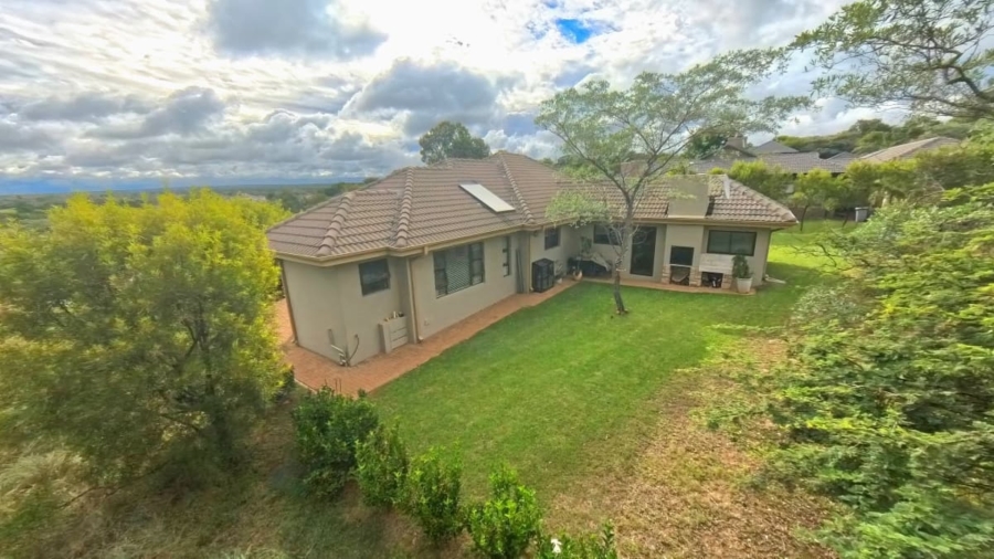 2 Bedroom Property for Sale in Koro Creek Golf Estate Limpopo