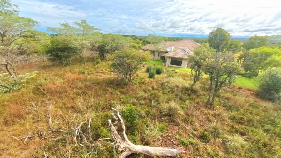 2 Bedroom Property for Sale in Koro Creek Golf Estate Limpopo