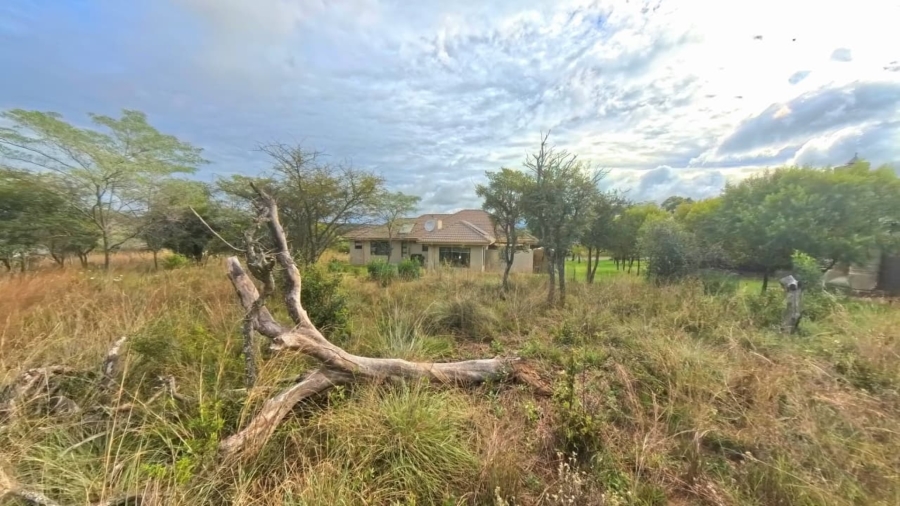 2 Bedroom Property for Sale in Koro Creek Golf Estate Limpopo