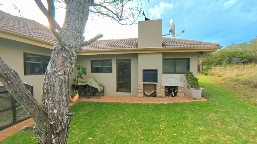 2 Bedroom Property for Sale in Koro Creek Golf Estate Limpopo