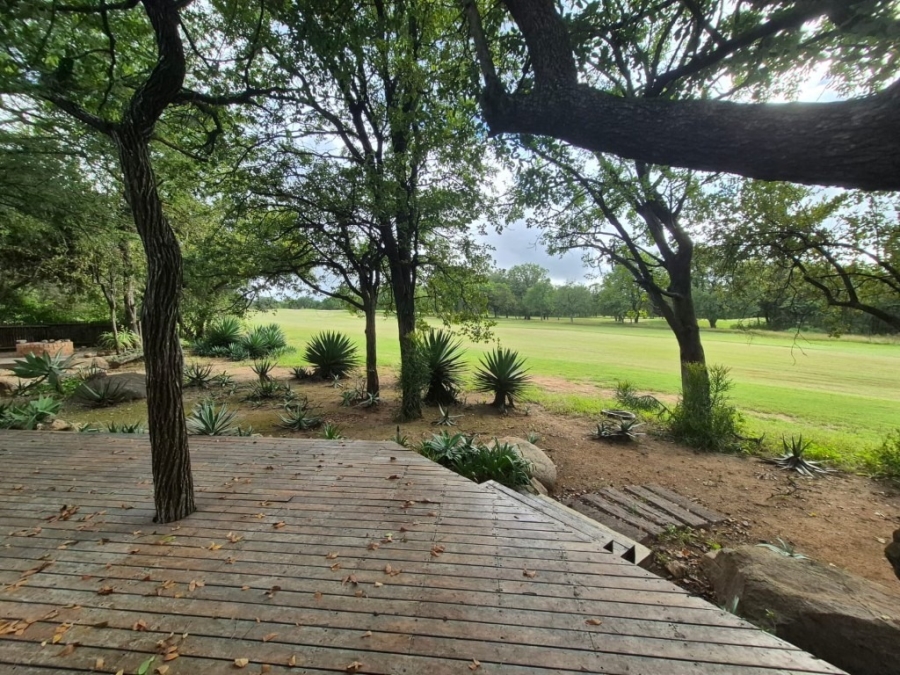 4 Bedroom Property for Sale in Phalaborwa Limpopo