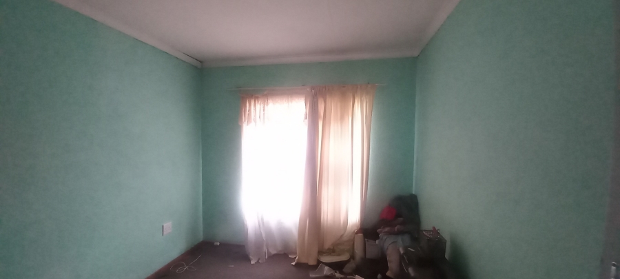 5 Bedroom Property for Sale in Flora Park Limpopo