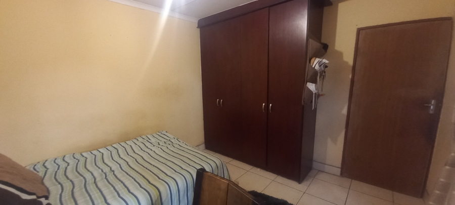 5 Bedroom Property for Sale in Flora Park Limpopo