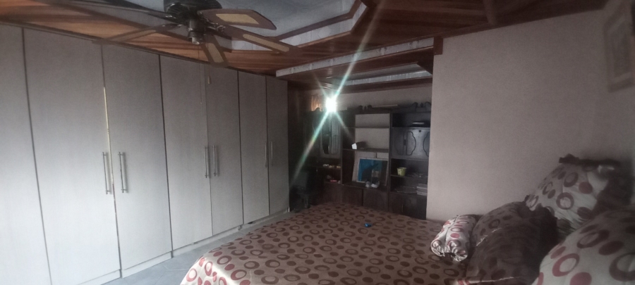 5 Bedroom Property for Sale in Flora Park Limpopo