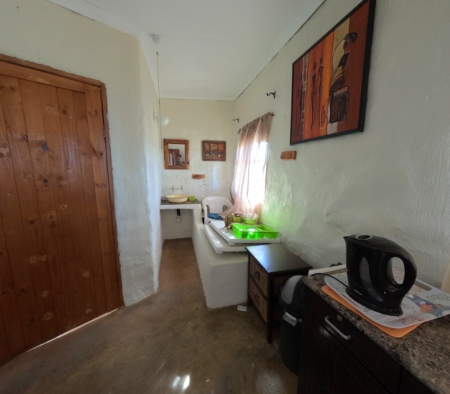 4 Bedroom Property for Sale in Modimolle Limpopo