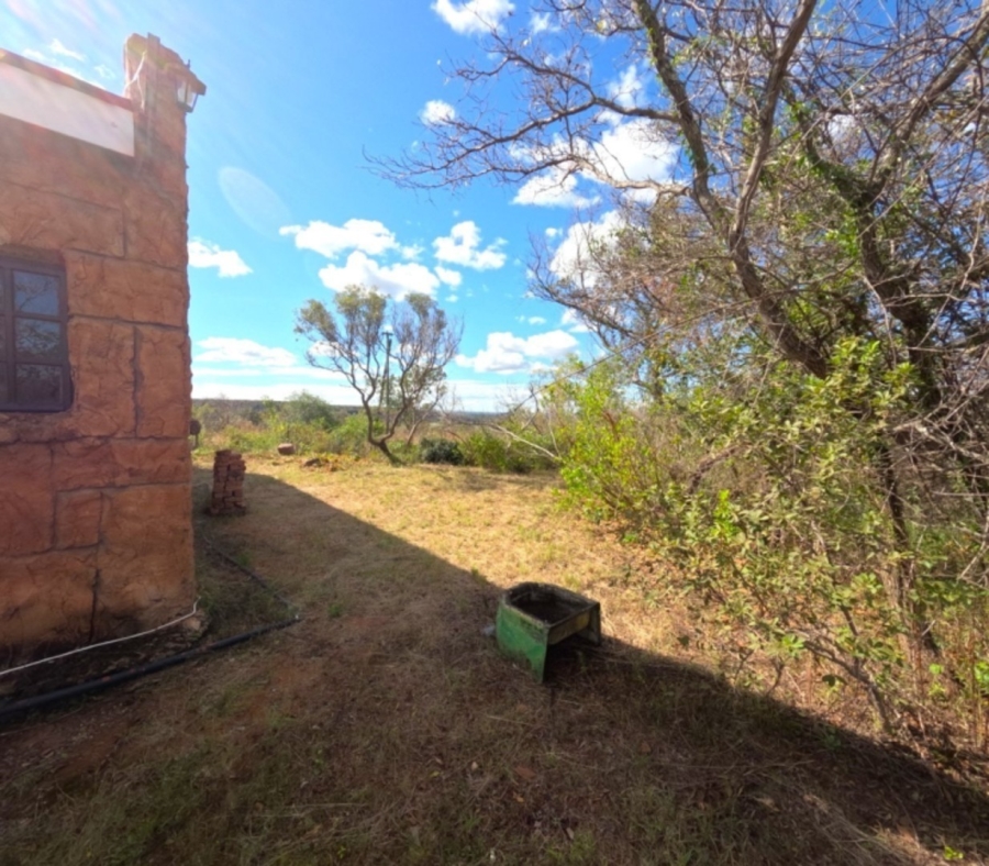 4 Bedroom Property for Sale in Modimolle Limpopo