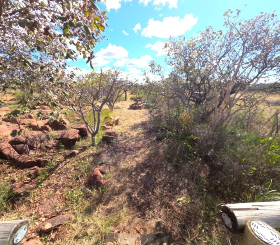 4 Bedroom Property for Sale in Modimolle Limpopo