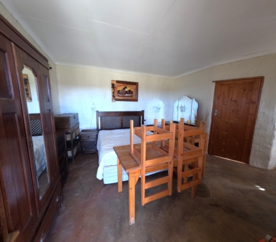 4 Bedroom Property for Sale in Modimolle Limpopo