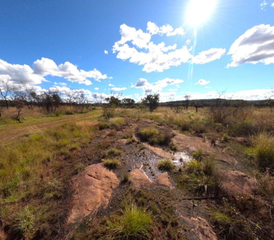 4 Bedroom Property for Sale in Modimolle Limpopo