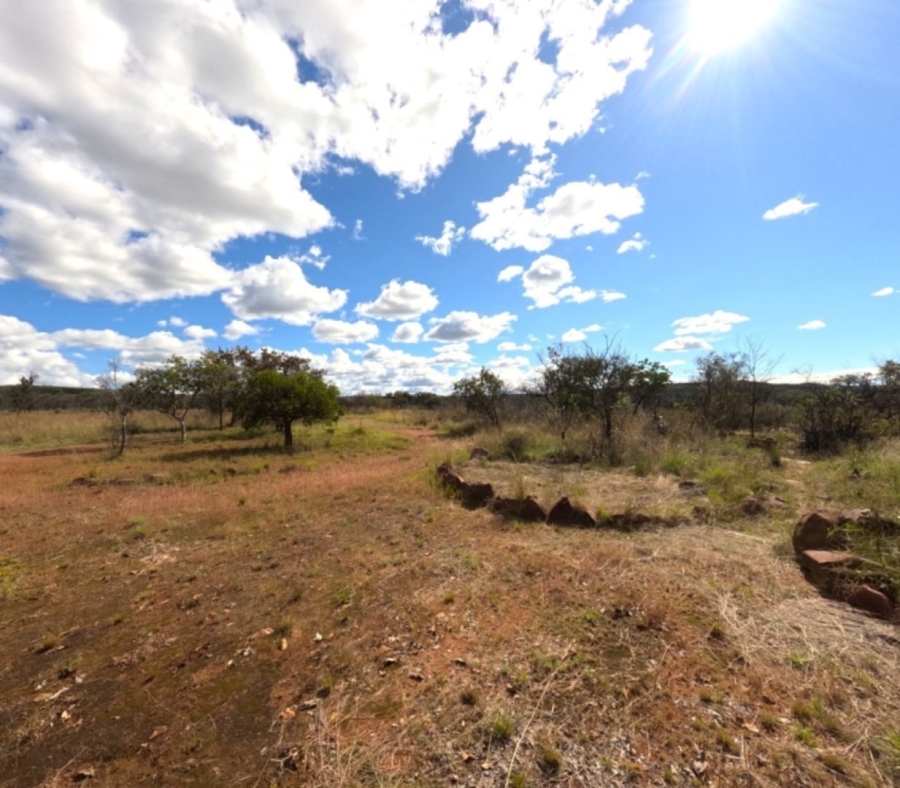 4 Bedroom Property for Sale in Modimolle Limpopo
