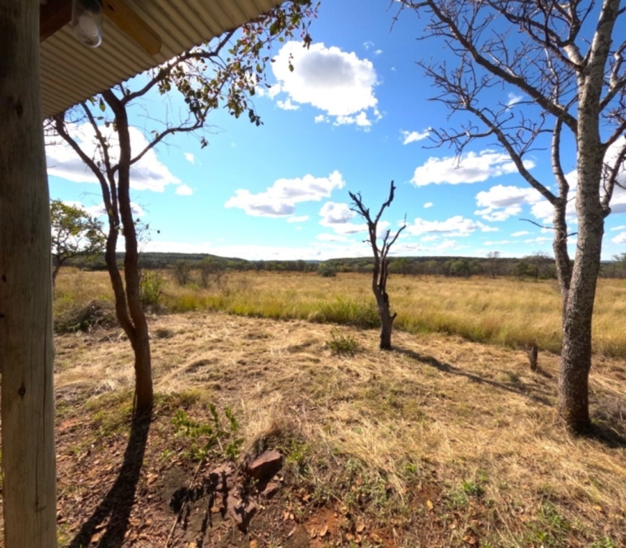 4 Bedroom Property for Sale in Modimolle Limpopo