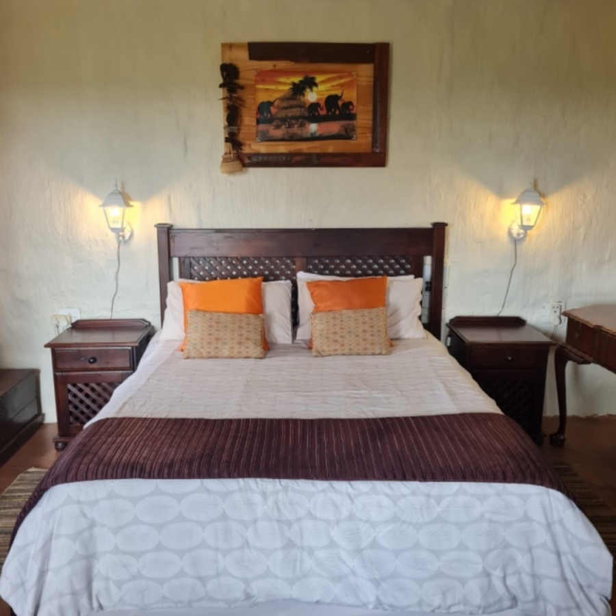4 Bedroom Property for Sale in Modimolle Limpopo
