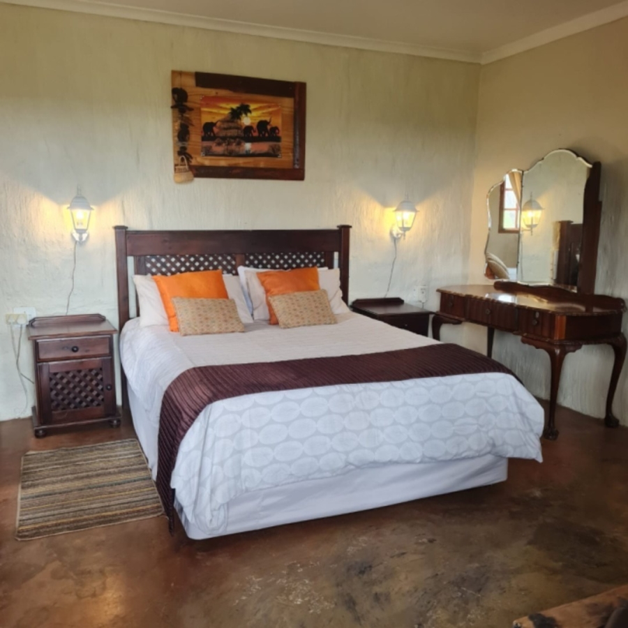 4 Bedroom Property for Sale in Modimolle Limpopo
