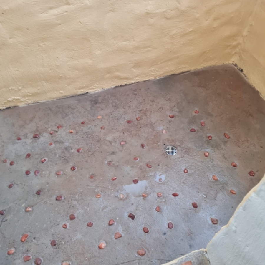 4 Bedroom Property for Sale in Modimolle Limpopo